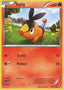 Tepig