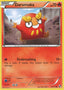 Darumaka