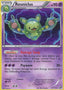 Reuniclus