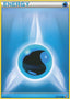 Water Energy