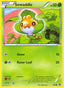 Sewaddle