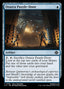 Orazca Puzzle-Door – The Lost Caverns of Ixalan (LCI-68) Magic: The Gathering card