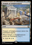 Temple of Enlightenment – Modern Horizons 3 Commander (M3C-386) Magic: The Gathering card | LC-REM-20260804-15339678957900-27b78fc3-bfe8-4b92-bda9-fb9bffc2a93b