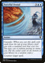 Forceful Denial – Commander Legends (CMR-69) Magic: The Gathering card
