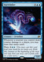 Starwinder – Edge of Eternities (EOE-79) Magic: The Gathering card | LC-REM-20260804-15523472212300-27d1a010-5790-4b35-9fdc-0e366eed021d
