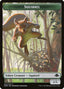 Squirrel – Dominaria Remastered Tokens (TDMR-13) Magic: The Gathering card | LC-REM-20260804-15374369063244-27f8ccb9-32b2-4562-a60f-843e82795984
