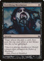 Horrifying Revelation – Mirrodin Besieged (MBS-45) Magic: The Gathering card