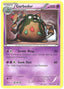 Garbodor