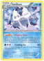Vanilluxe