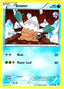 Snover