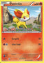 Fennekin
