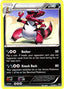 Krookodile