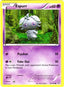 Espurr