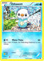 Oshawott