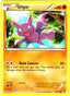 Gligar