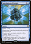 Inscription of Insight – Zendikar Rising (ZNR-61) Magic: The Gathering card