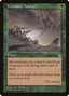 Crossbow Ambush – Stronghold (STH-105) Magic: The Gathering card | LC-REM-20260804-15361504313676-283146fd-2307-4019-b23d-7fb1893dc46c