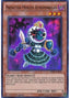 Prediction Princess Astromorrigan — Dragons of Legend 2 (DRL2-032) Yu-Gi-Oh! card