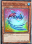 Aquaactress Tetra — Dragons of Legend 2 (DRL2-039) Yu-Gi-Oh! card