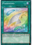 Pianissimo — Clash of Rebellions (CORE-055) Yu-Gi-Oh! card