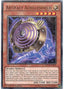 Artifact Achilleshield — 2015 Mega-Tin Mega Pack (MP15-010) Yu-Gi-Oh! card