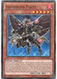 Infernoid Piaty — 2015 Mega-Tin Mega Pack (MP15-206) Yu-Gi-Oh! card
