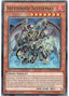 Infernoid Seitsemas — 2015 Mega-Tin Mega Pack (MP15-207) Yu-Gi-Oh! card