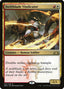 Swiftblade Vindicator – Guilds of Ravnica (GRN-203) Magic: The Gathering card