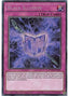 Black Illusion — Yugi's Legendary Decks (YGLD-C00) Yu-Gi-Oh! card