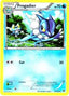 Frogadier