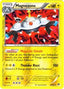 Magnezone