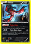 Yveltal