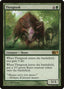 Thragtusk – Magic 2013 (M13-193) Magic: The Gathering card | LC-REM-20260804-15151776432460-28667c8b-d02c-4e57-a050-1549207b65d1