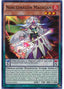 Nobledragon Magician — Structure Deck: Master of Pendulum (SDMP-003) Yu-Gi-Oh! card