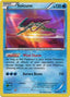 Suicune
