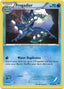 Frogadier