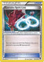 Gyarados Spirit Link