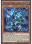 The Phantom Knights of Fragile Armor — Wing Raiders (WIRA-005) Yu-Gi-Oh! card