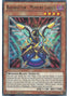 Raidraptor - Mimicry Lanius — Wing Raiders (WIRA-020) Yu-Gi-Oh! card