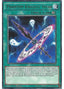 Phantom Knights' Spear — Wing Raiders (WIRA-008) Yu-Gi-Oh! card
