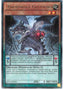 Amorphage Gluttony — Shining Victories (SHVI-024) Yu-Gi-Oh! card