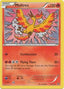 Moltres