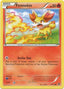 Fennekin