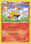 Braixen