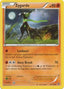 Zygarde