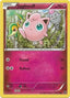 Jigglypuff