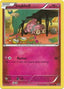 Snubbull