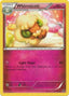 Whimsicott