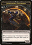 Sunscourge Champion – Hour of Devastation Tokens (THOU-9) Magic: The Gathering card | LC-REM-20260804-15151489417548-289a9593-151e-47d0-b0de-5eb9f061515a
