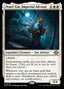 Magic-kaart Pearl-Ear, Imperial Advisor MH3-39 uit Modern Horizons 3 (Rare)
